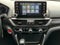 2021 Honda Accord Sedan Sport