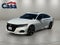 2021 Honda Accord Sedan Sport