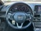 2021 Honda Accord Sedan Sport