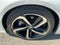 2021 Honda Accord Sedan Sport