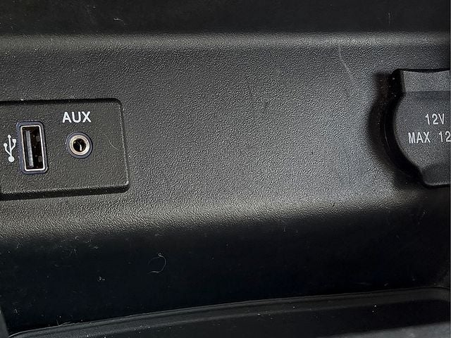 2018 Nissan Altima 2.5 SV