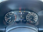 2024 Nissan Altima 2.0 SR