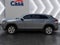 2021 Volkswagen Atlas Cross Sport 2.0T S