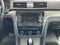 2015 Volkswagen Passat 1.8T SE