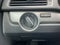 2015 Volkswagen Passat 1.8T SE