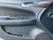 2014 Chevrolet Impala Limited LT