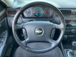2014 Chevrolet Impala Limited LT