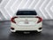 2020 Honda Civic Sedan Sport