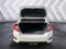 2020 Honda Civic Sedan Sport