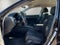 2025 Honda Civic Sedan LX