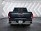 2020 GMC Sierra 1500 Base