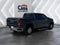 2020 GMC Sierra 1500 Base