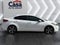 2017 Kia Forte EX