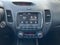 2017 Kia Forte EX