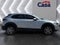 2021 Mazda Mazda CX-30 Select