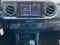 2022 Toyota Tacoma 2WD SR5