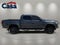 2022 Toyota Tacoma 2WD SR5