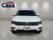 2018 Volkswagen Tiguan SEL