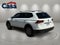 2018 Volkswagen Tiguan SEL