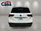 2018 Volkswagen Tiguan SEL
