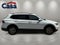 2018 Volkswagen Tiguan SEL