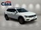 2018 Volkswagen Tiguan SEL