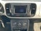 2016 Volkswagen Beetle 1.8T Fleet Edition