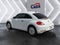 2016 Volkswagen Beetle 1.8T Fleet Edition