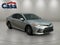 2022 Toyota Camry XLE