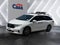 2021 Honda Odyssey EX