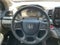 2021 Honda Odyssey EX