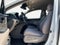 2021 Honda Odyssey EX