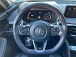 2023 Acura MDX w/A-Spec Package