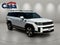 2026 Hyundai Santa Fe Limited 6P