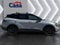 2025 Kia Sportage X-Pro
