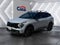 2025 Kia Sportage X-Pro