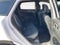 2024 Kia Sportage X-Pro