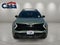 2025 Kia Sportage X-Pro