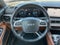 2023 Kia Telluride SX Prestige X-Pro