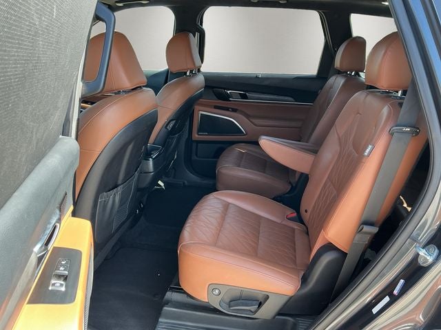 2023 Kia Telluride SX Prestige X-Pro