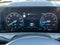 2023 Kia Telluride SX Prestige X-Pro