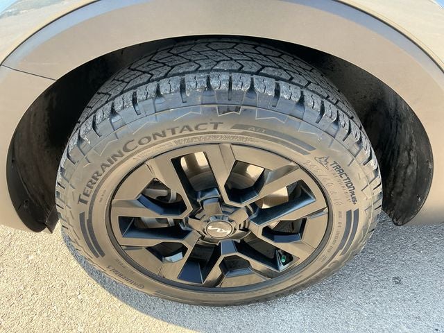 2023 Kia Telluride SX Prestige X-Pro
