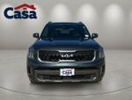 2023 Kia Telluride SX Prestige X-Pro