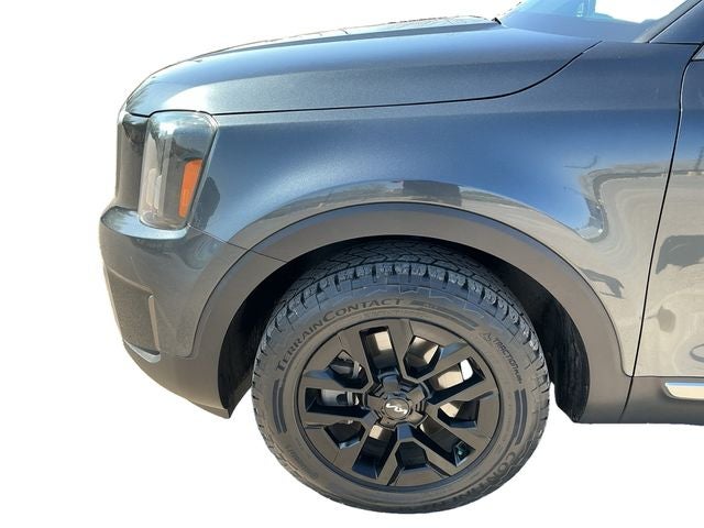 2023 Kia Telluride SX Prestige X-Pro