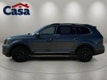 2023 Kia Telluride SX Prestige X-Pro
