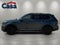 2023 Kia Telluride SX Prestige X-Pro