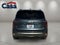 2023 Kia Telluride SX Prestige X-Pro