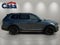 2023 Kia Telluride SX Prestige X-Pro