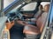 2023 Kia Telluride SX Prestige X-Pro