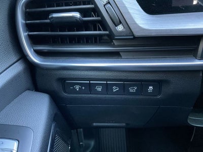 2023 Kia Telluride SX Prestige X-Line